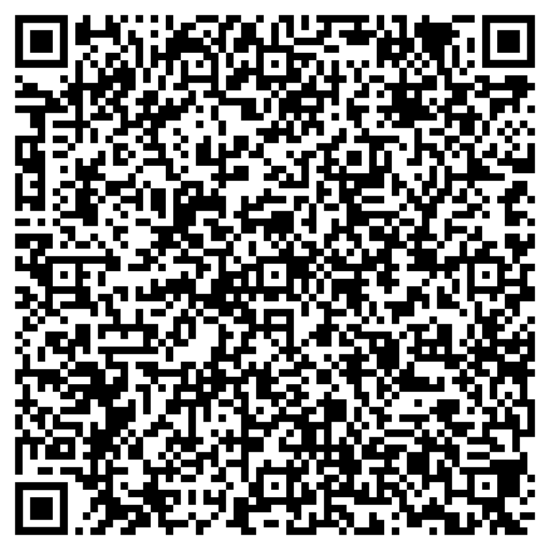 QR Code – Scan to contact Md. Mehedi Hasan Tohied on WhatsApp