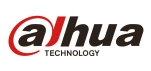 Dahua