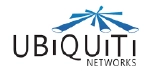 Ubiquiti
