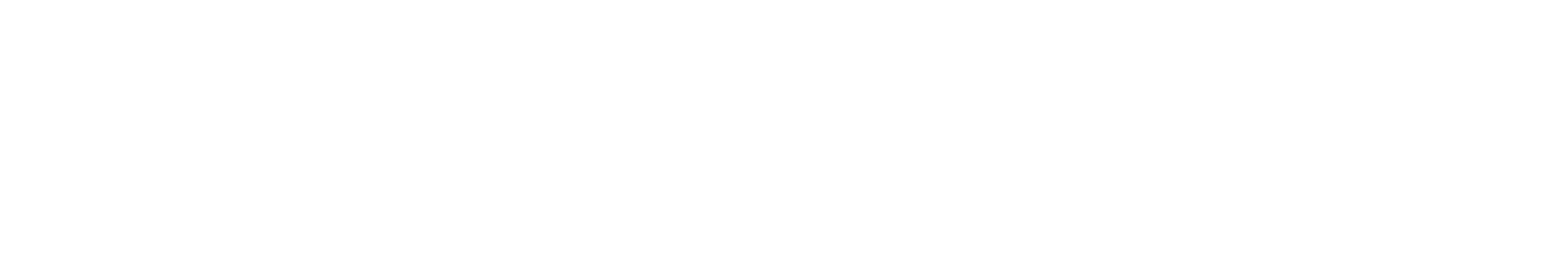 Power Progress Logo